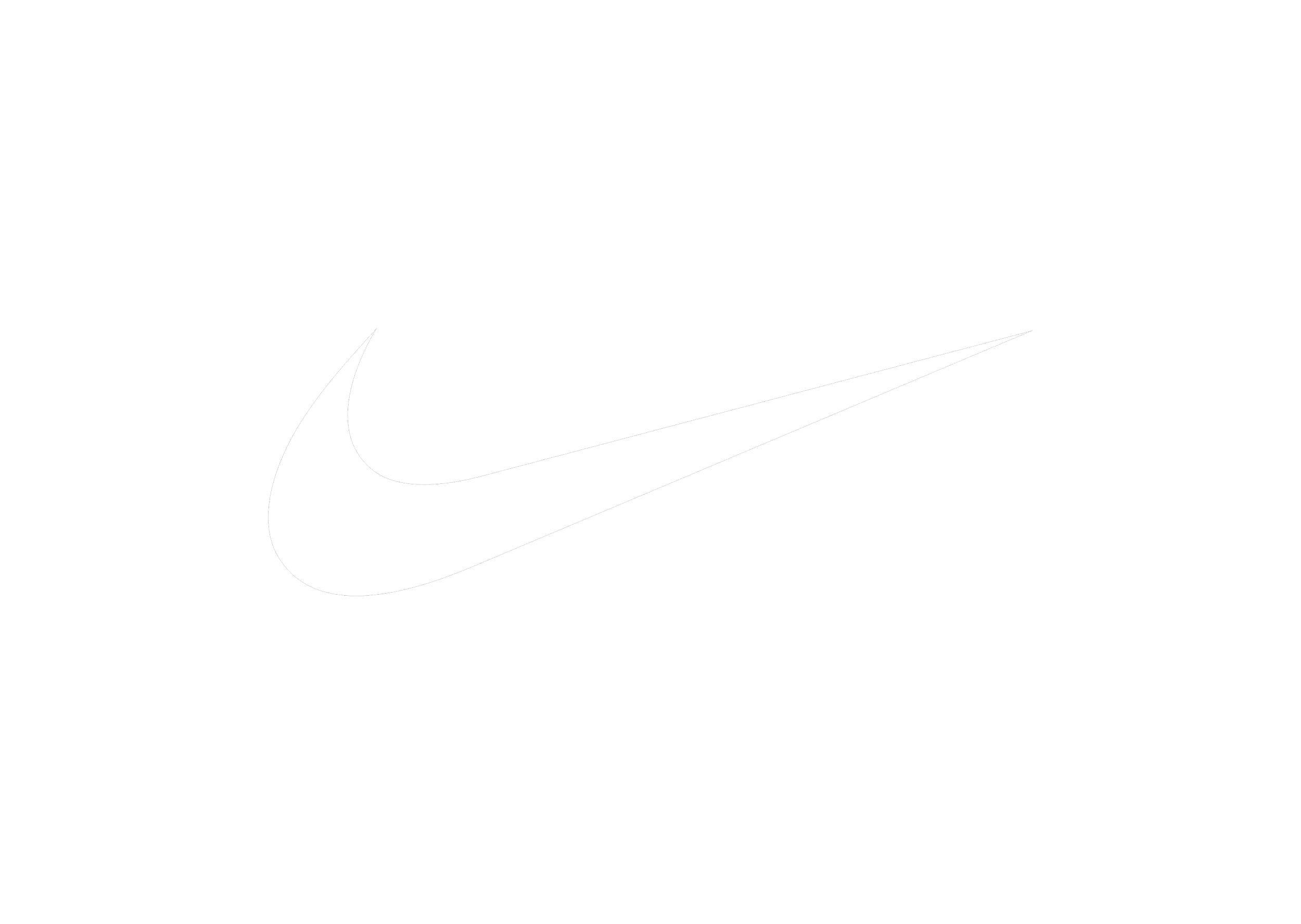 white logo_nike.png