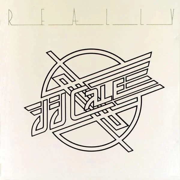 Really (1972)