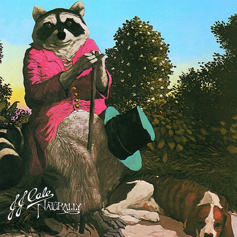 Naturally (1972)