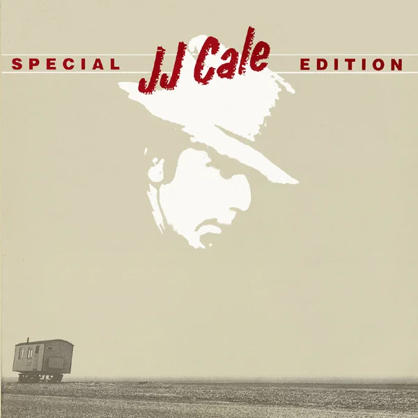 Special Edition (1984)