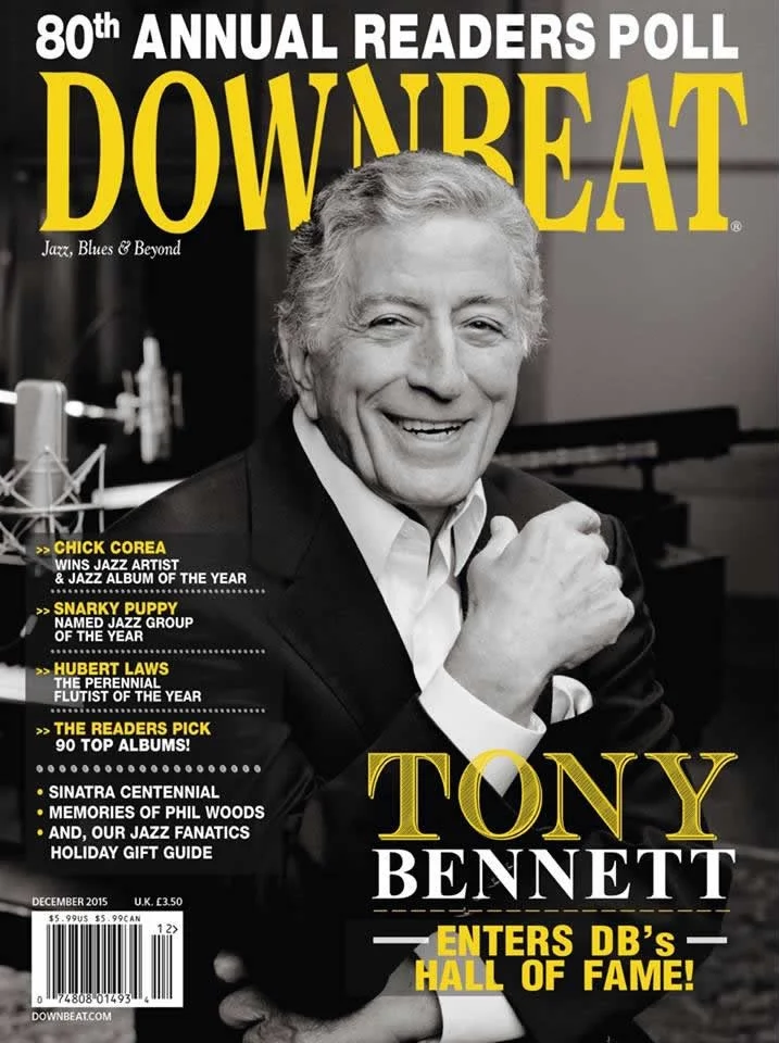 DownBeat80.jpg