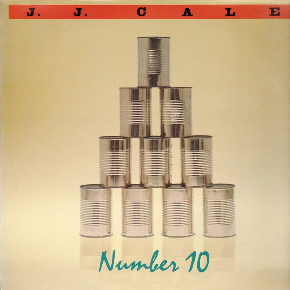 Number10.jpg