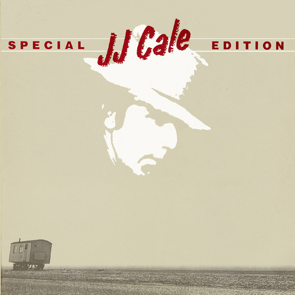 Disc 5 1979 — JJ Cale