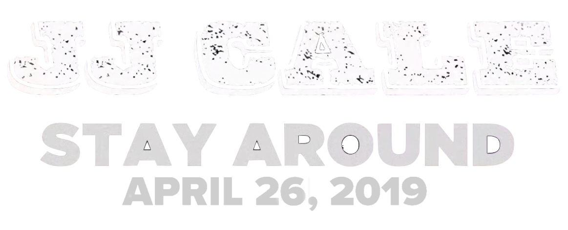 April26_2019.png