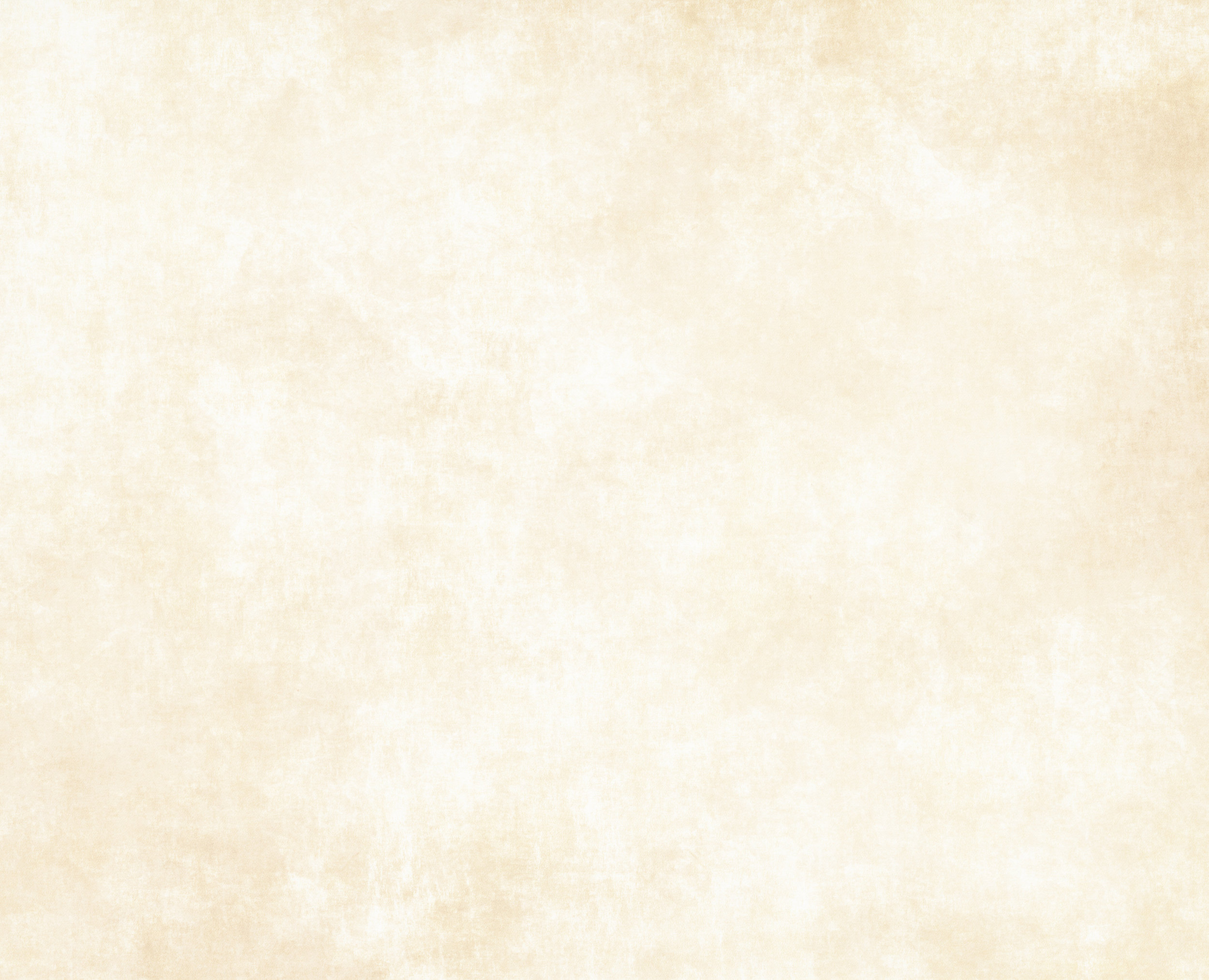 OldPaperBackground.jpg