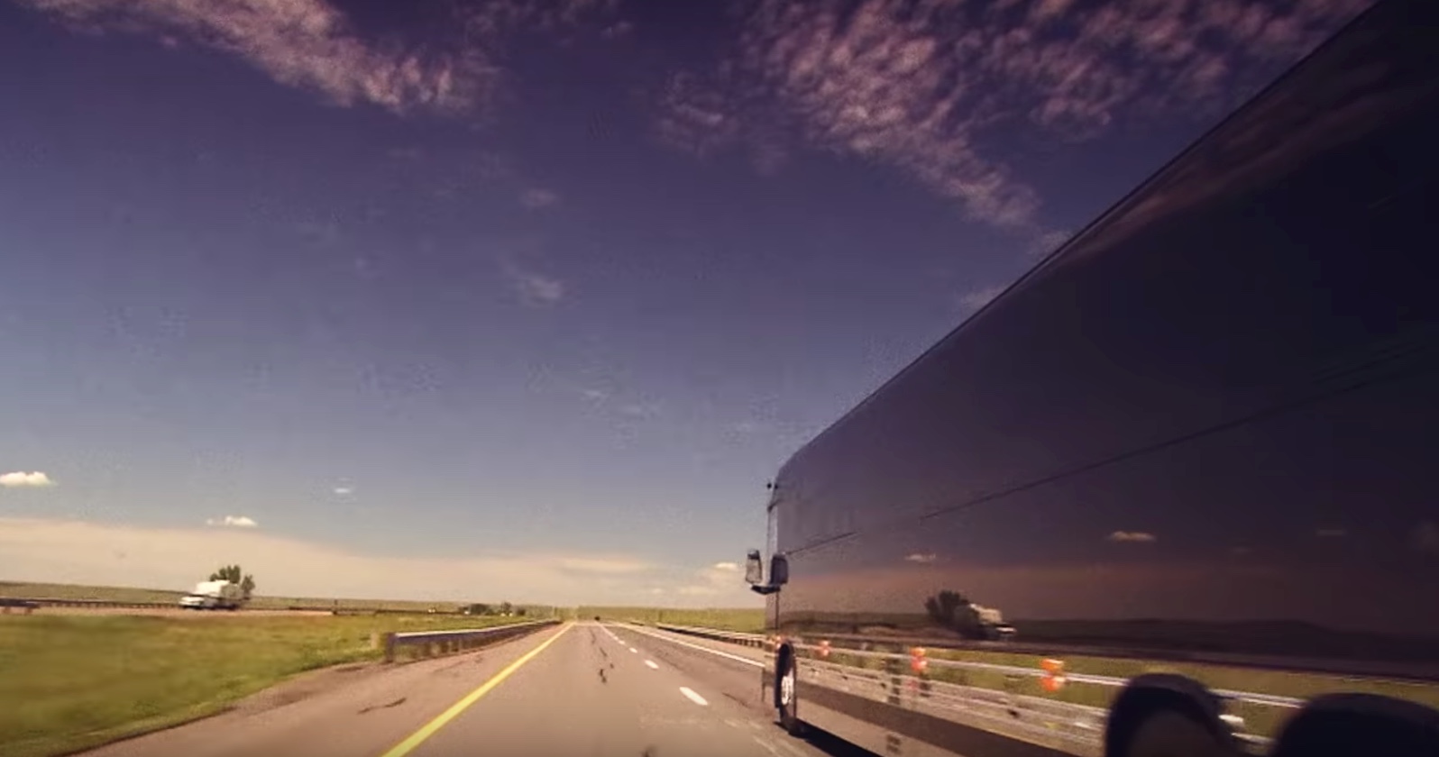 OnTheRoad.jpeg