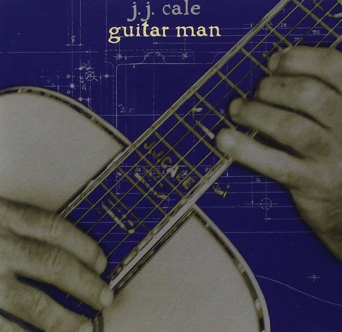 GuitarMan.jpg