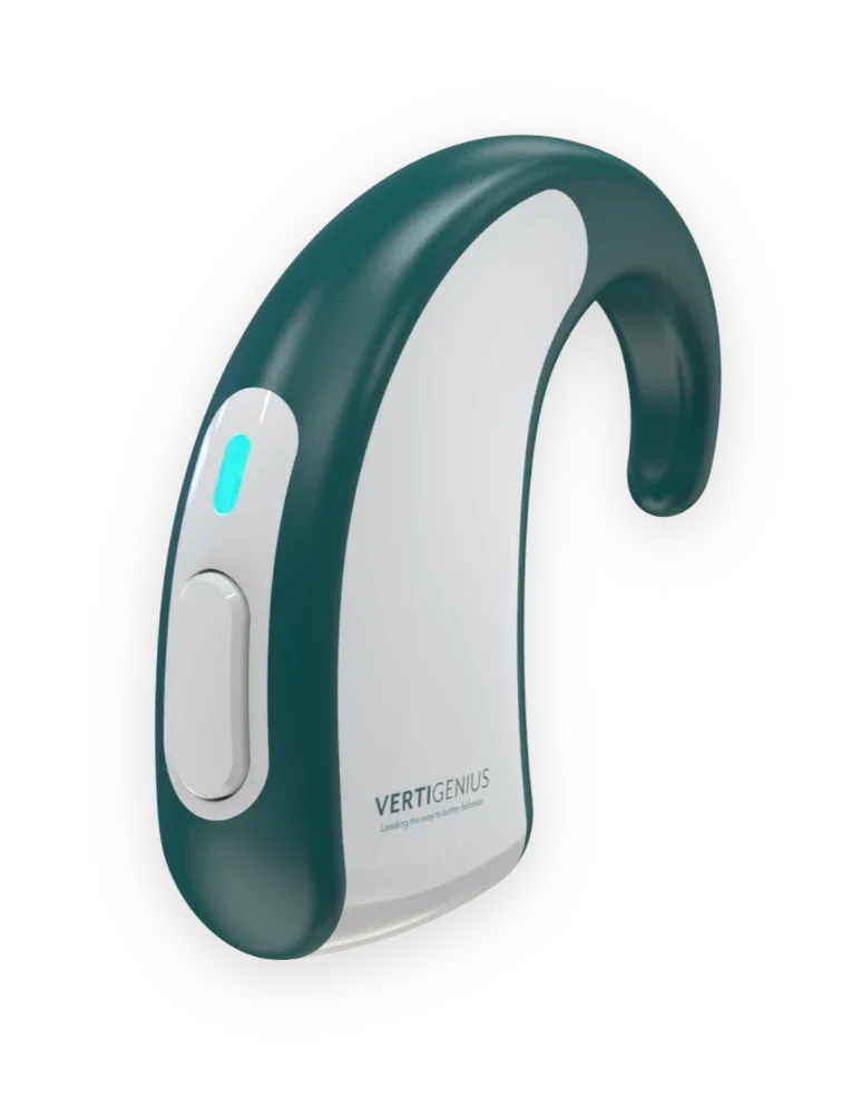 Vertigenius-Headsensor.webp