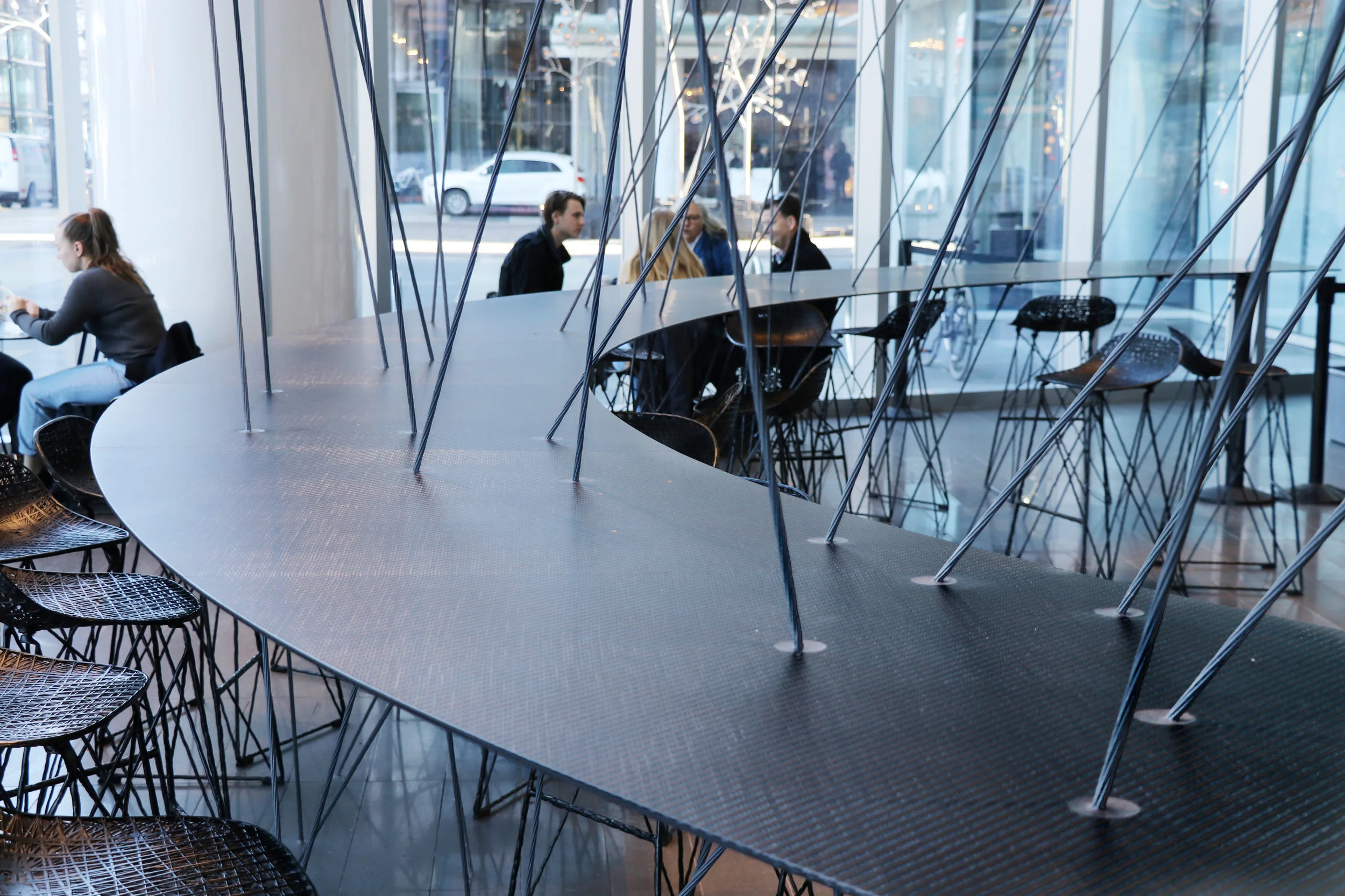 starbucks-37672222.jpg