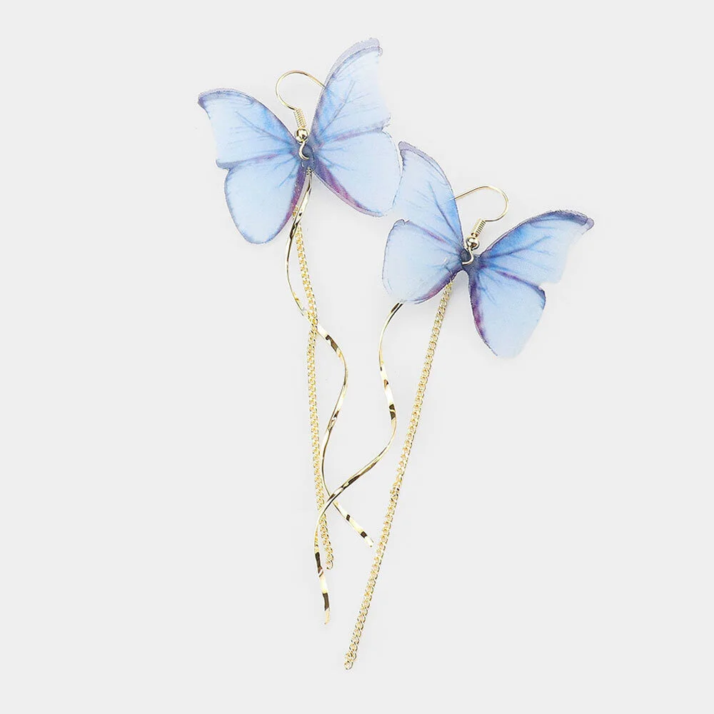 BluBFly earrings2.jpg