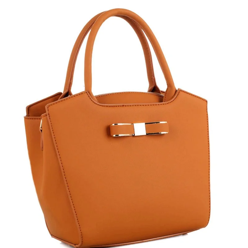 LS5028 LS-5028_LBR (2) (1).jpg