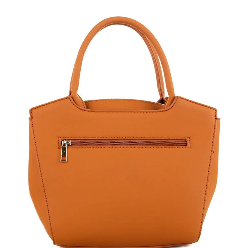 LS5028 LS-5028_LBR (3).jpg