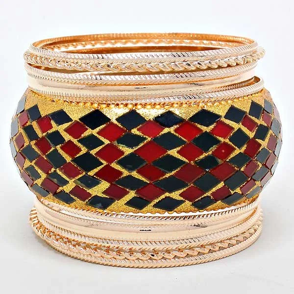 MLB33-8705-RD-212H-258D-11Layers-700-0.35.jpg