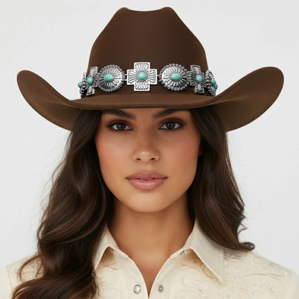 Brown Hat 1.jpg