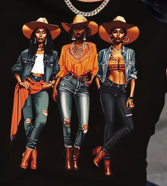 2nd tshirt.jpg
