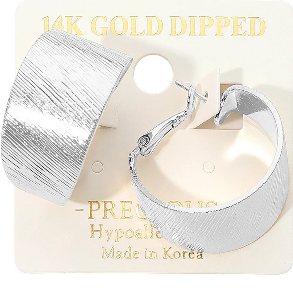 Silver dipped earrings.jpg