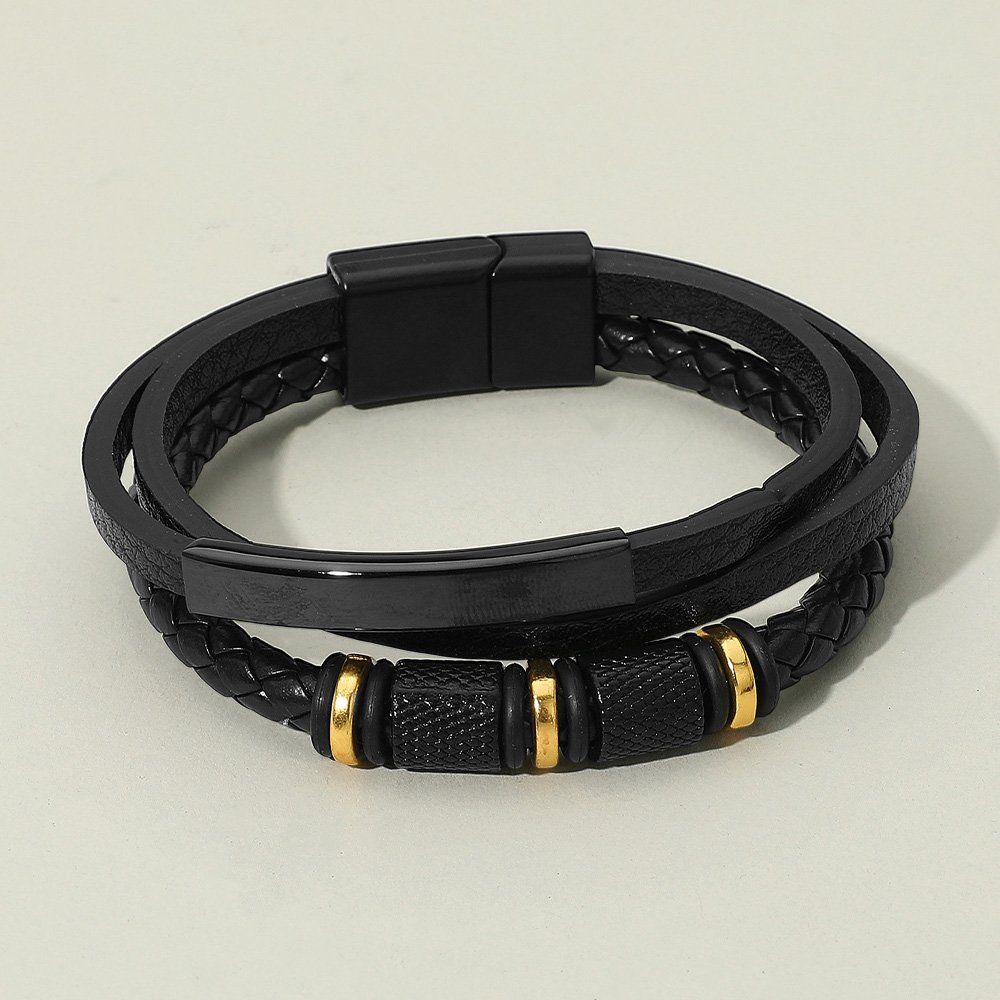 Mens bracelet 1.jpg