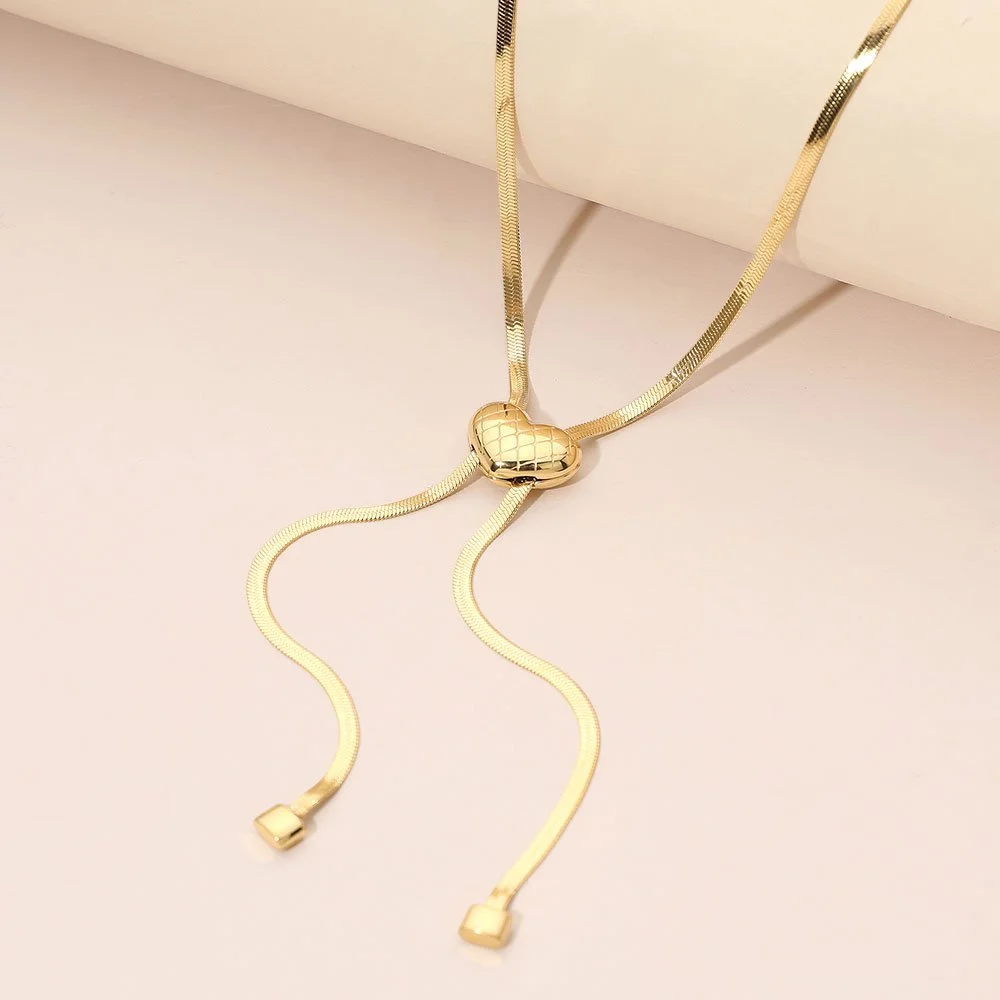 Gold necklace 1.jpg