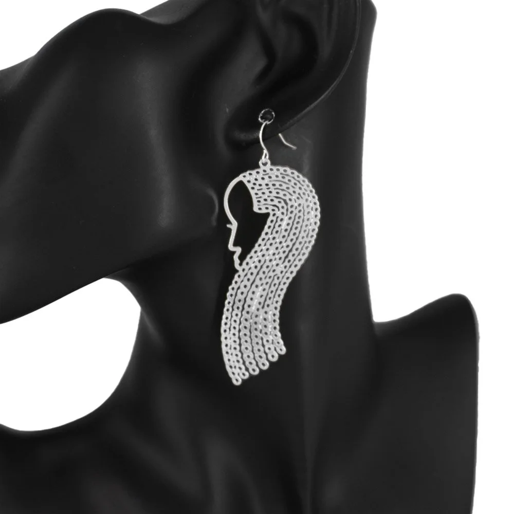 Earings 2.jpg