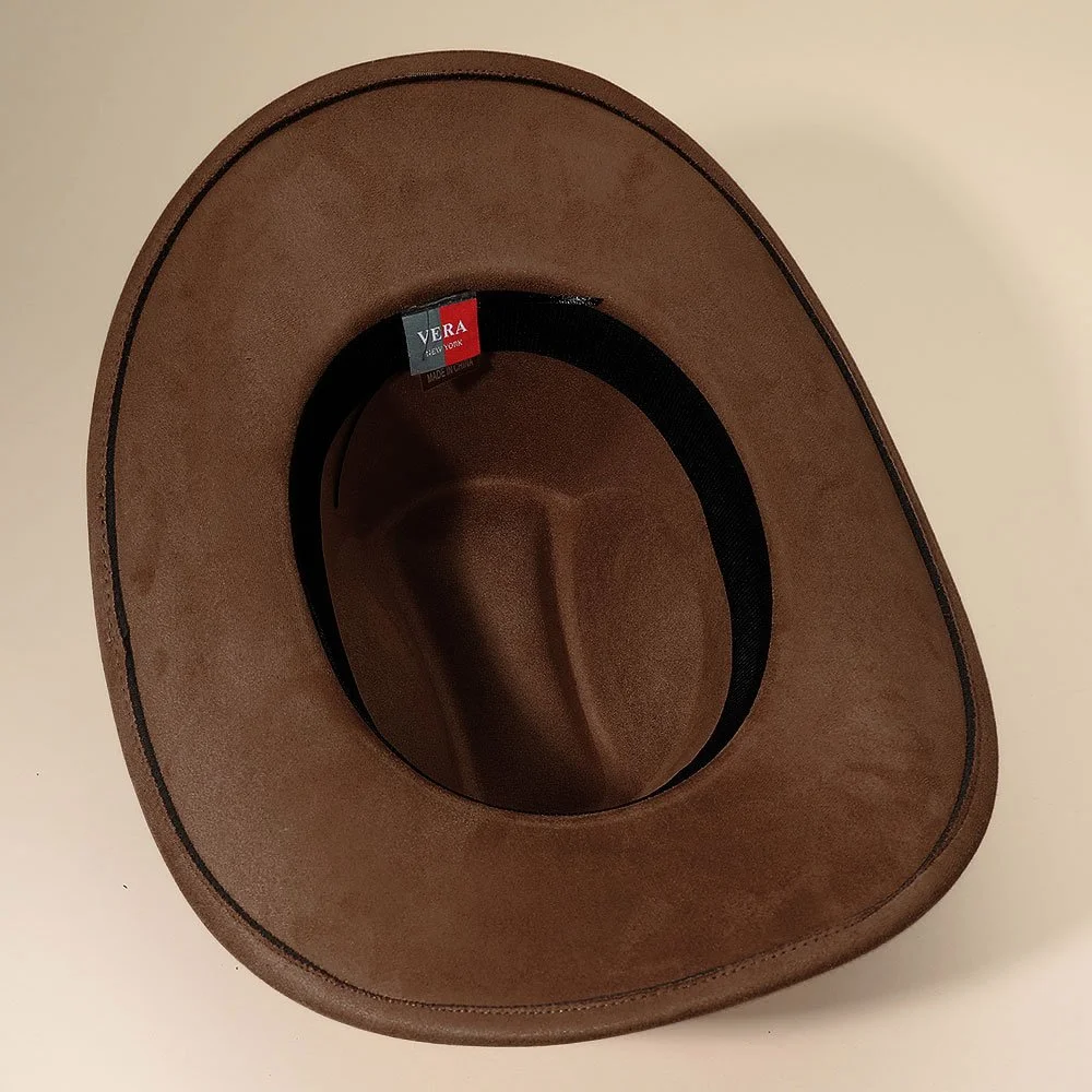 Brown 3.jpg