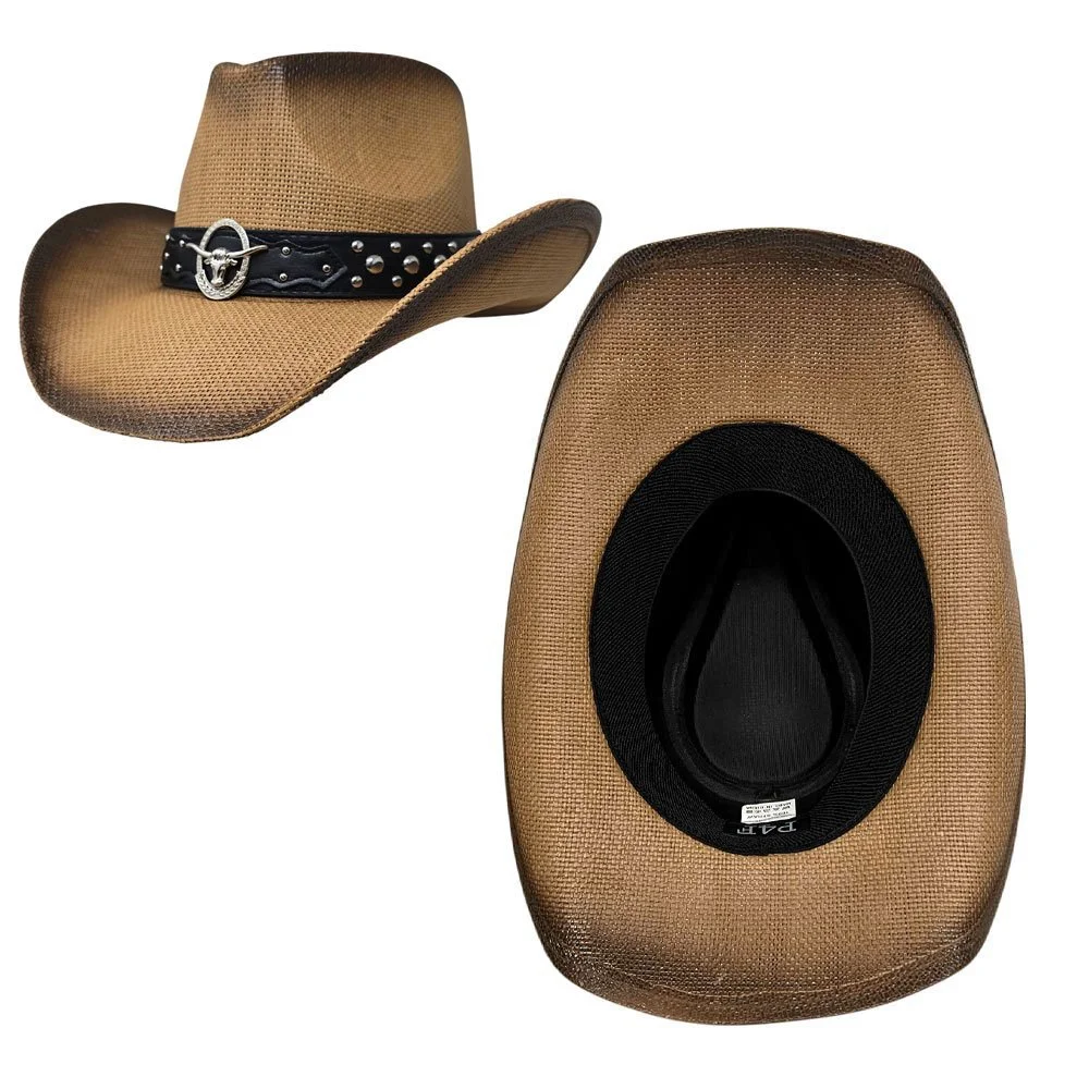 Black hat 2.jpg