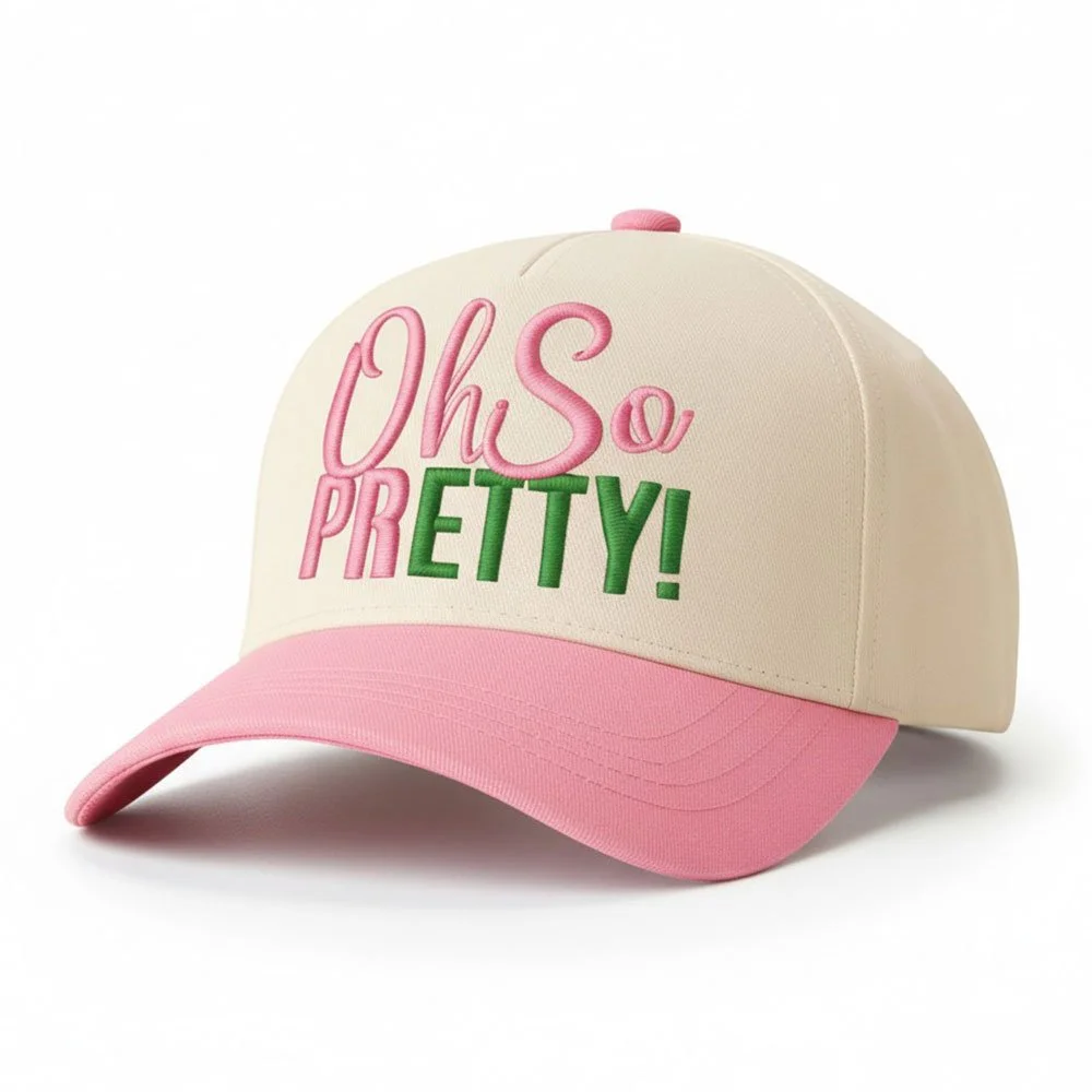 Pretty Cap 2.jpg