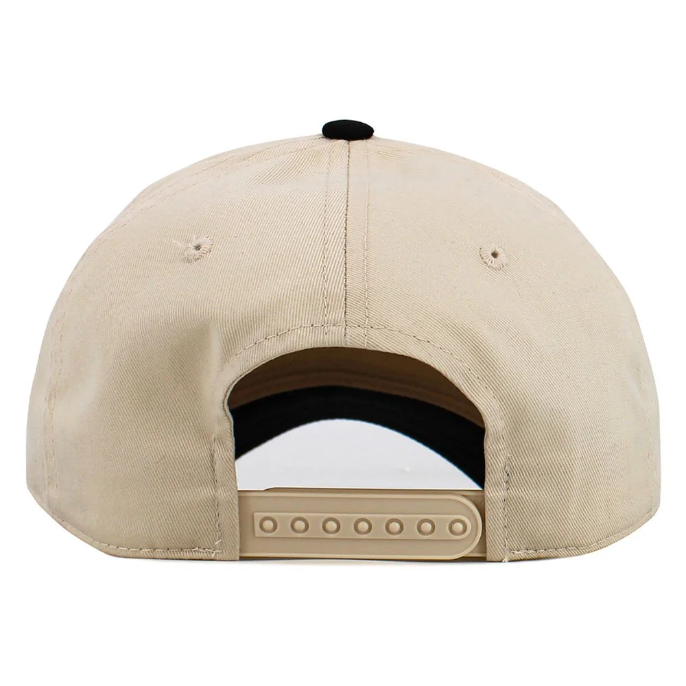 God Cap 2.jpg
