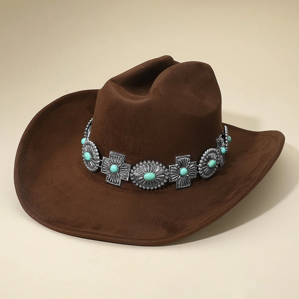 Brown Hat 2.jpg