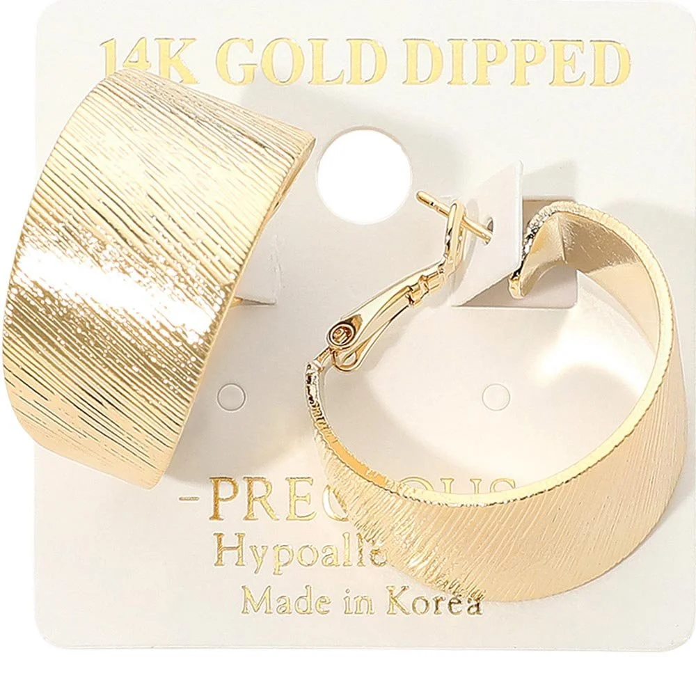 Gold dipped earrings 1.jpg