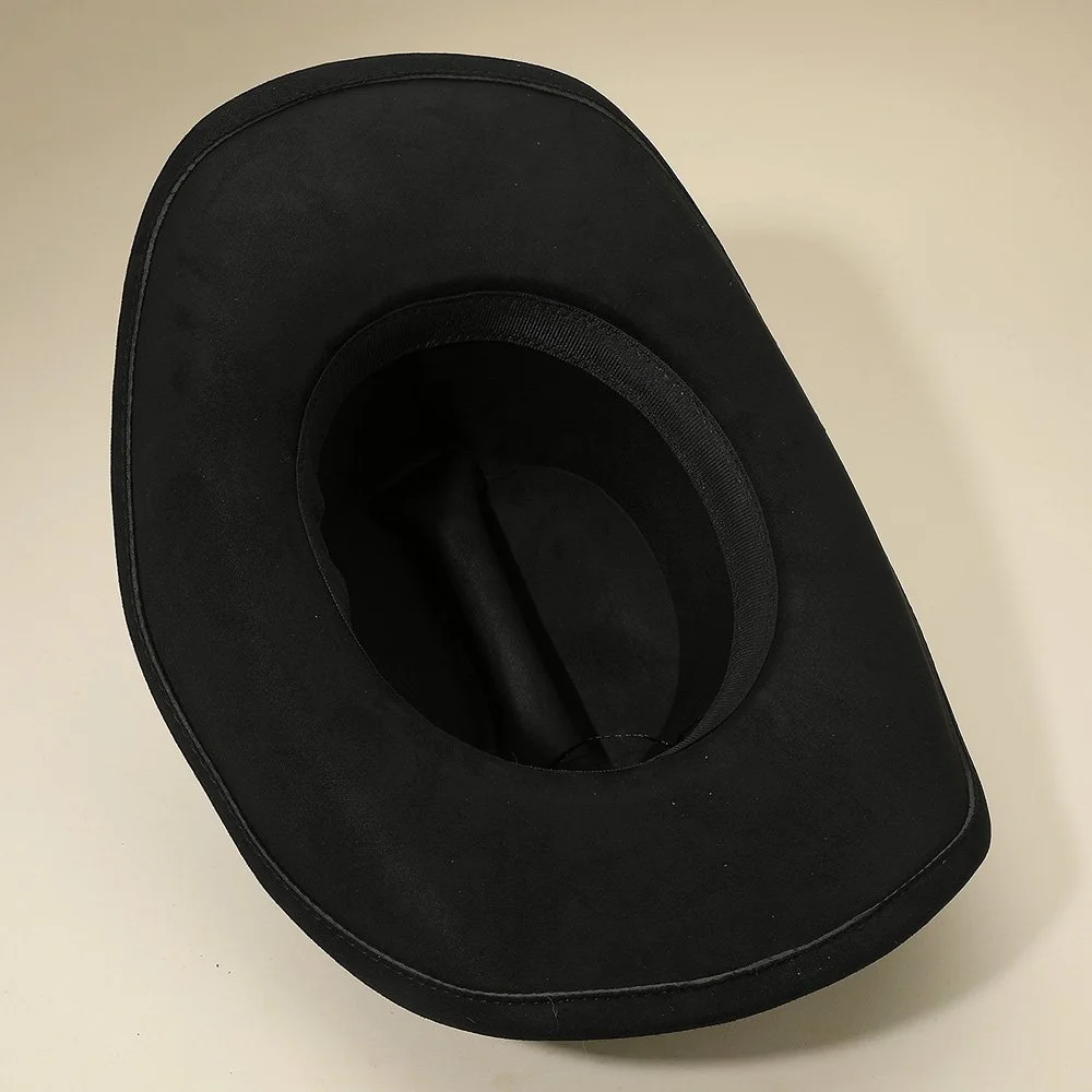 Brown Hat 3.jpg