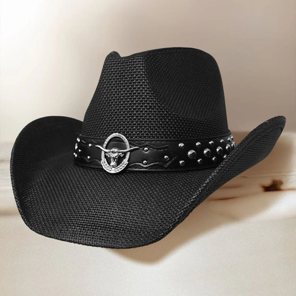 Black hat.jpg