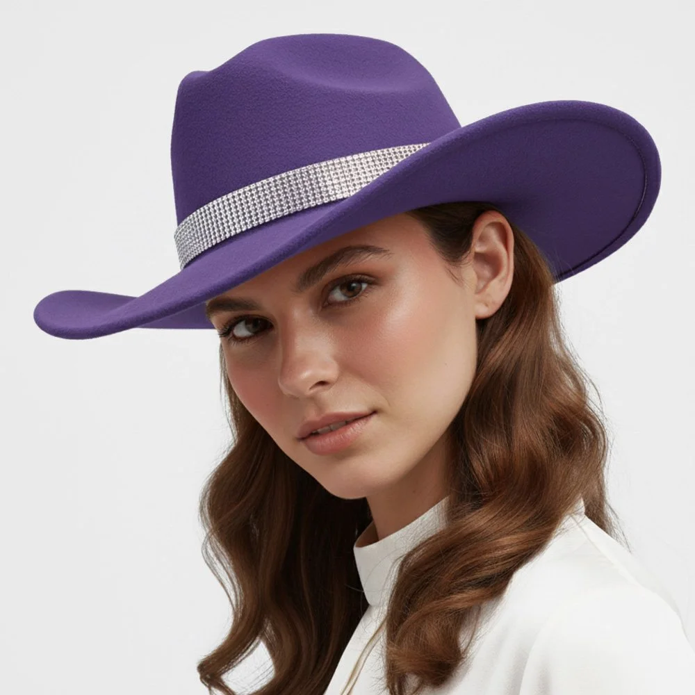 Purple hat 1.jpg