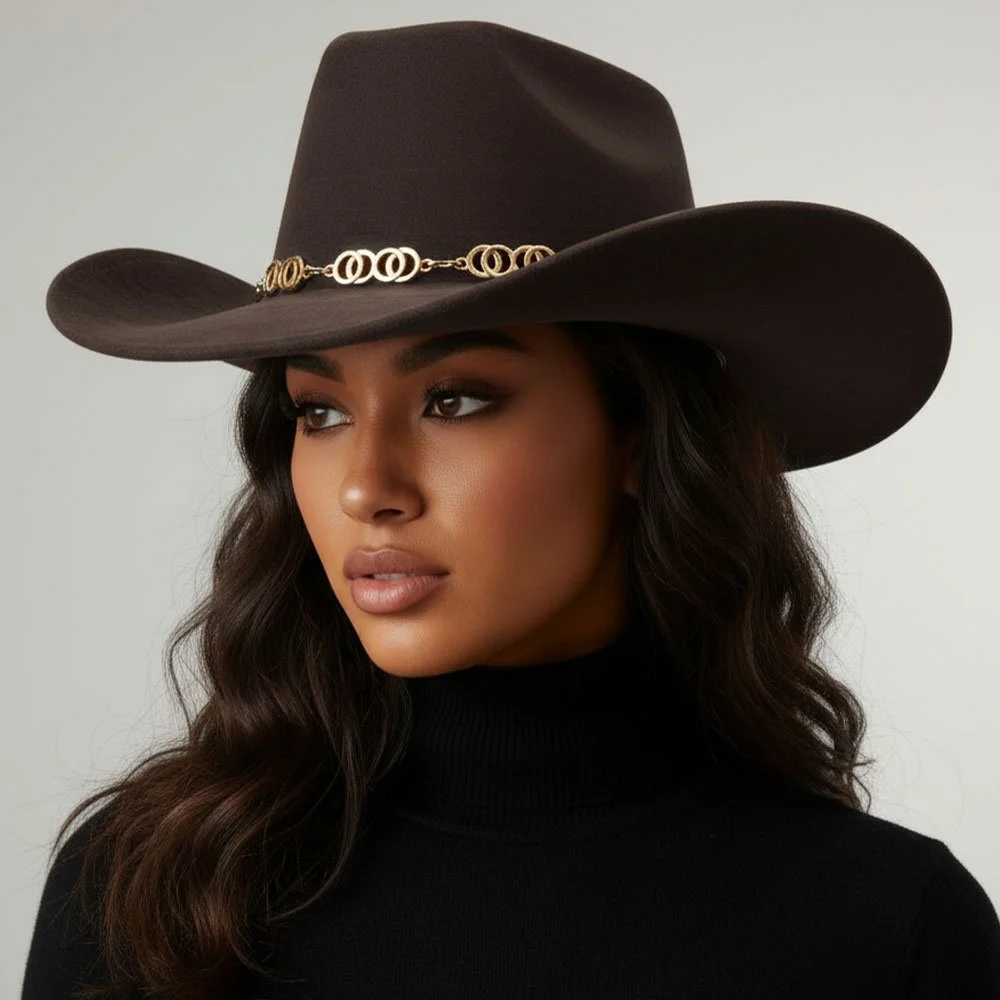 Brown 1.jpg