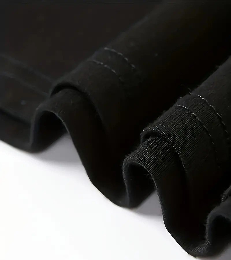 t shirt material.jpg