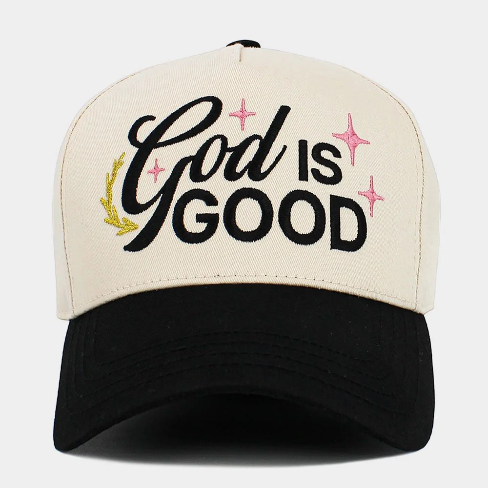 God Cap 1.jpg