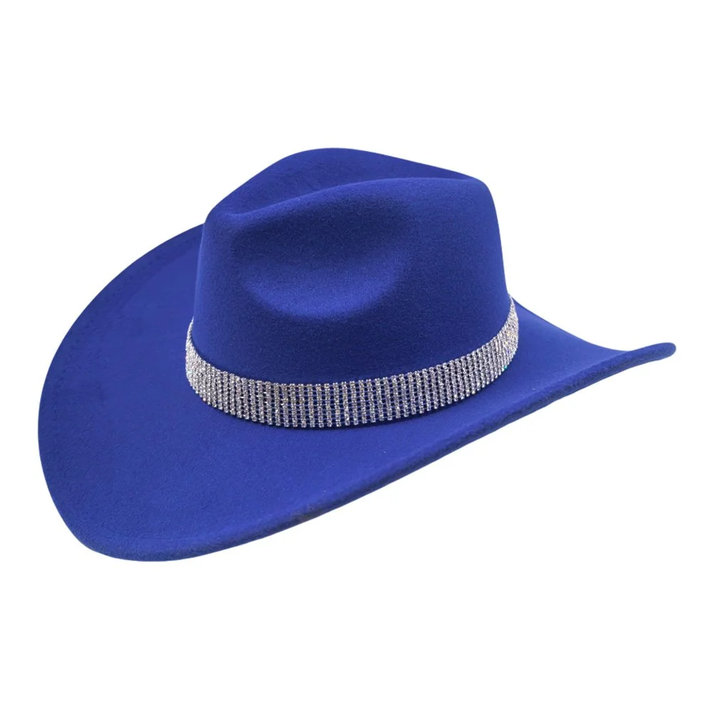 Royal Blue 2.jpg