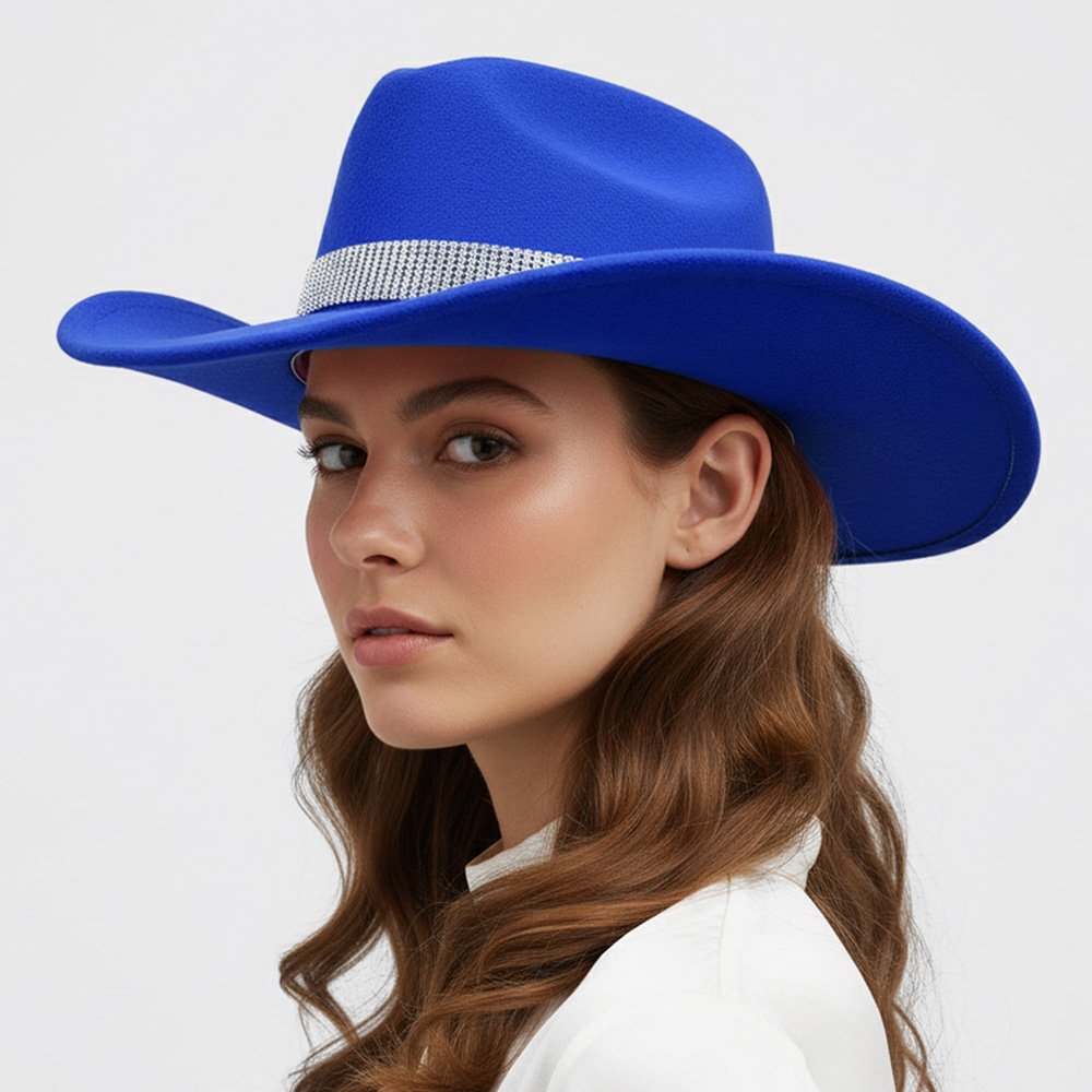 Royal Blue 1.jpg