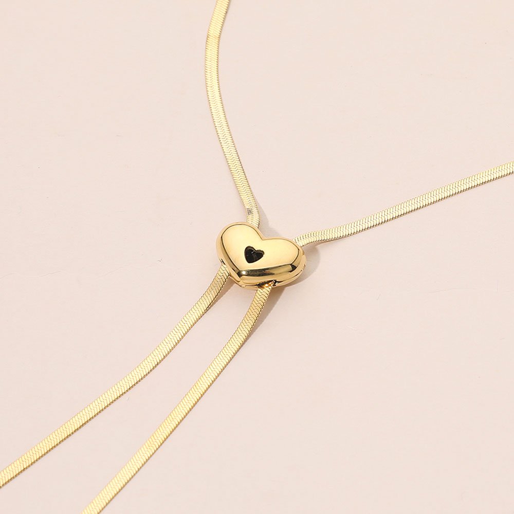Gold necklace 2.jpg