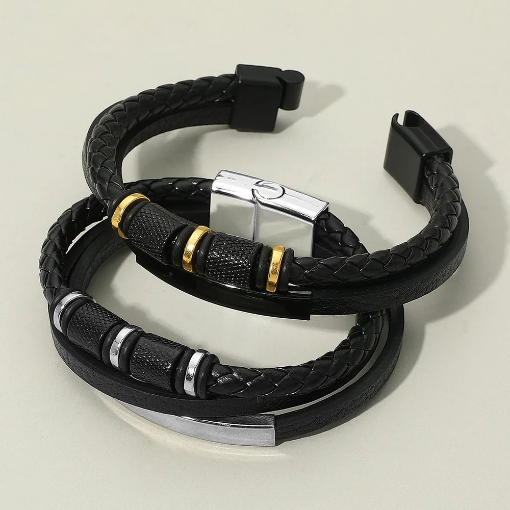 Mens bracelet 3.jpg