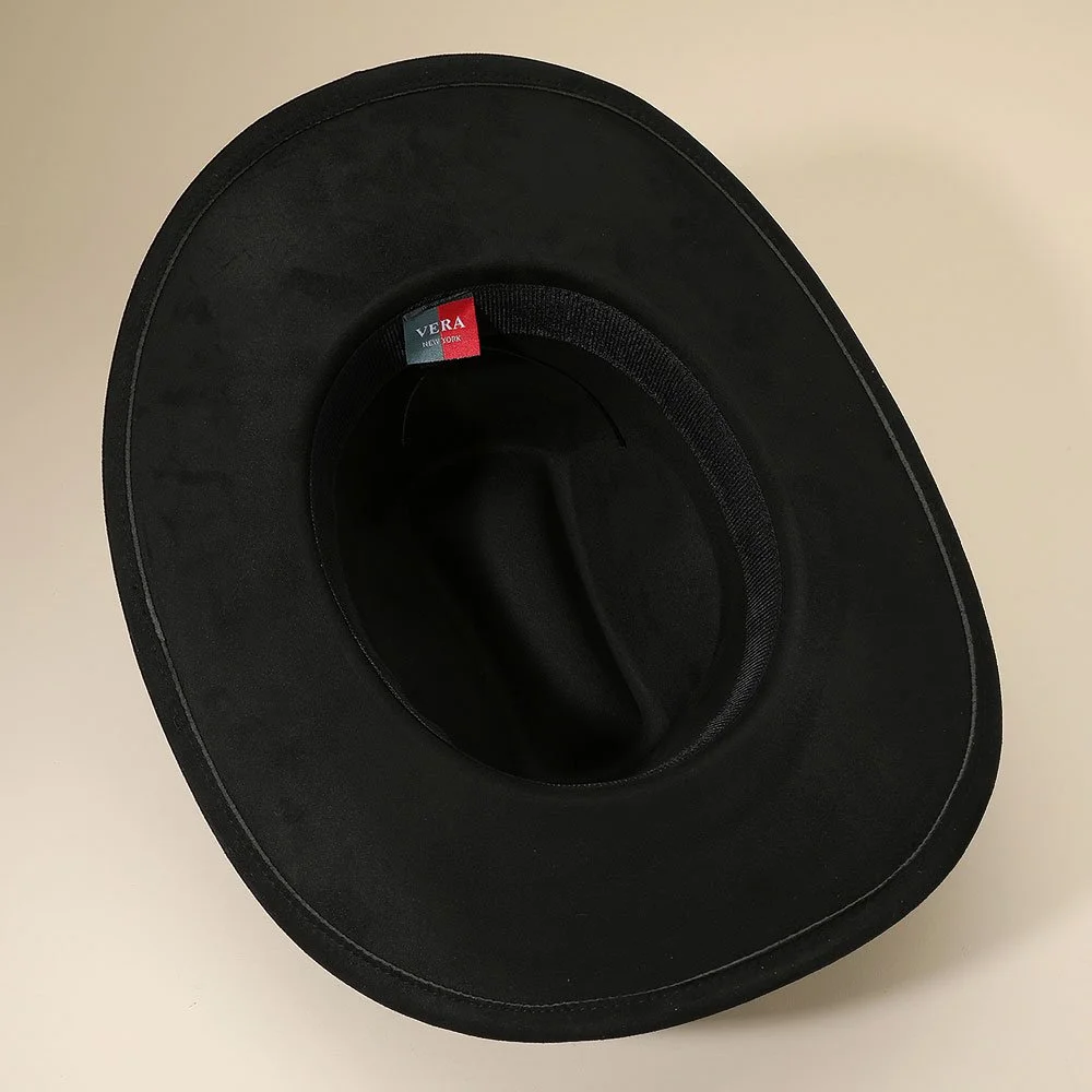 Black 3.jpg