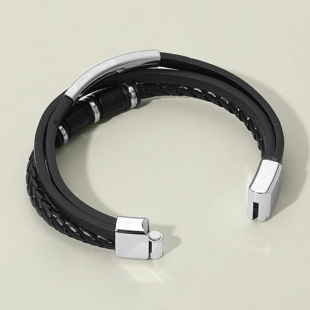 Mens bracelet 2.jpg