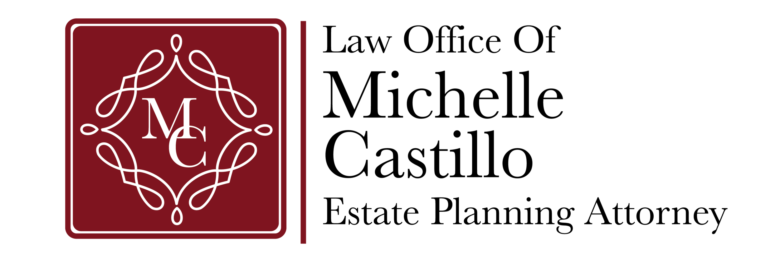 FULL LOGO.png