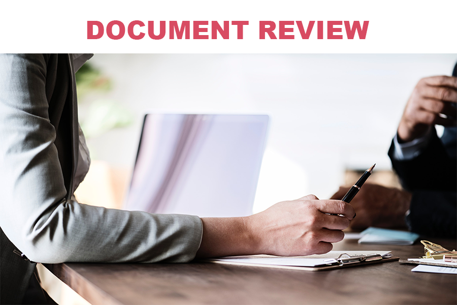 DOCUMENT REVIEW.png