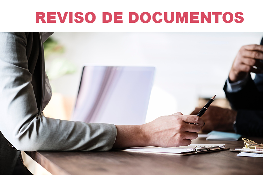 DOCUMENT REVIEW SP.png