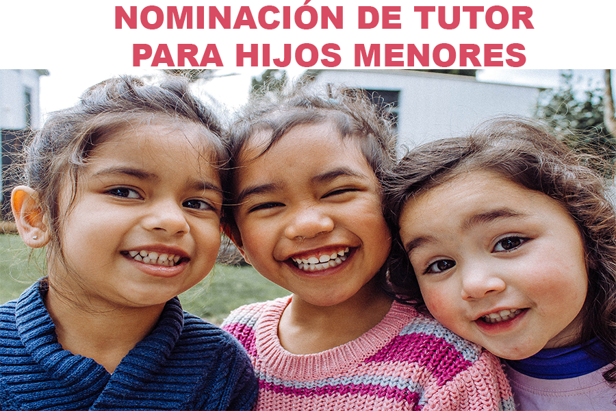 NOMINACIÓN.png