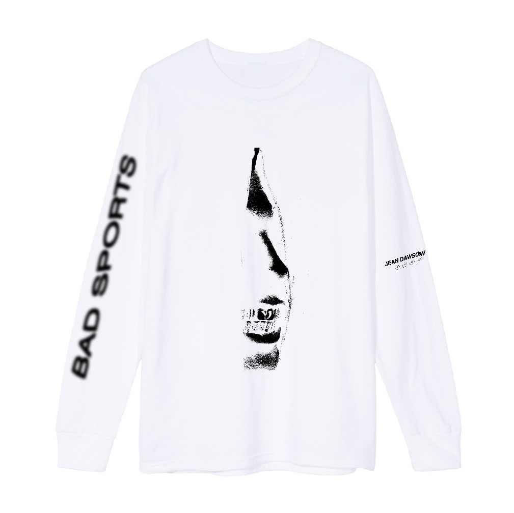 NAPSTER-WHITE-FRONT.jpg