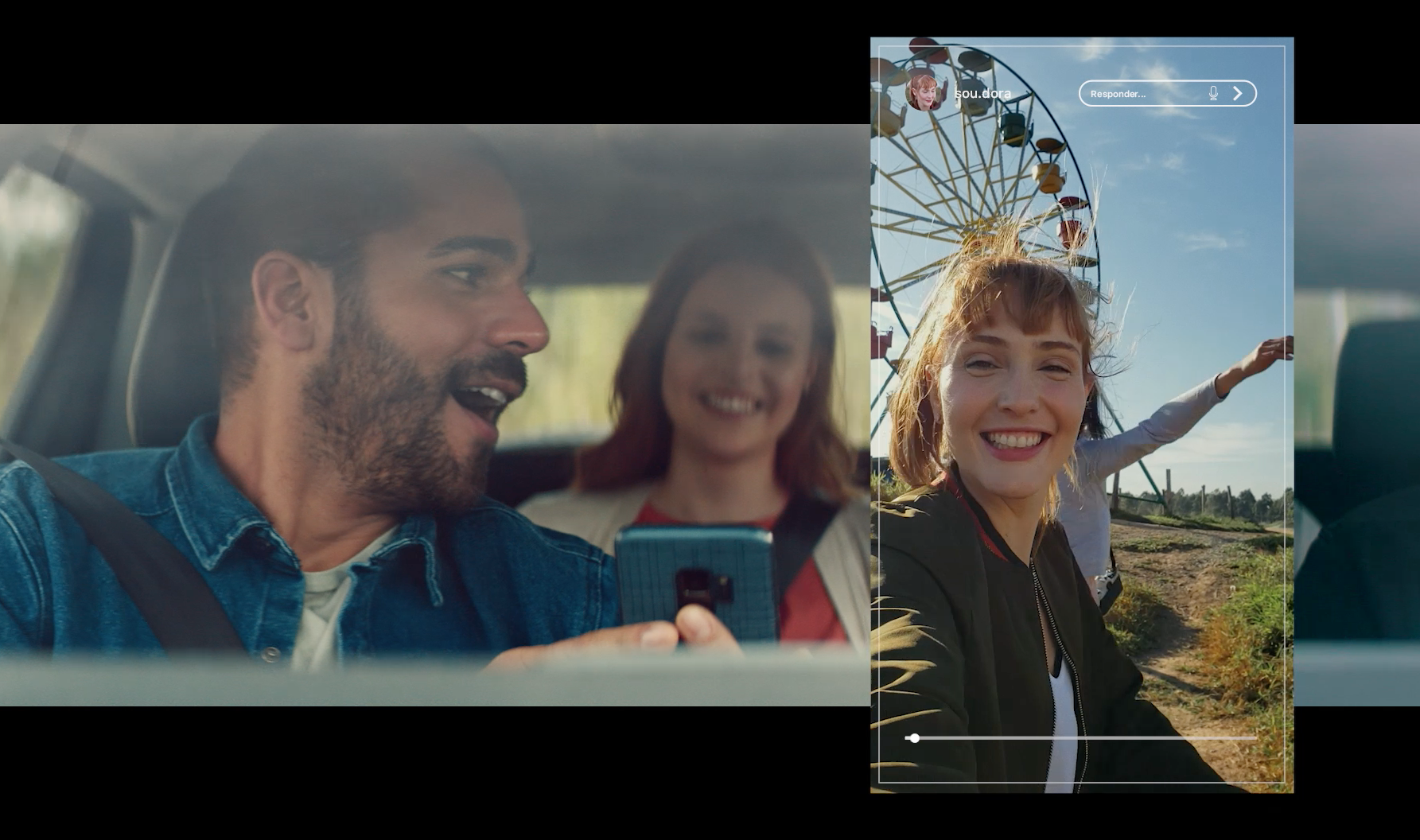Screen Shot 2018-10-24 at 10.09.56.png
