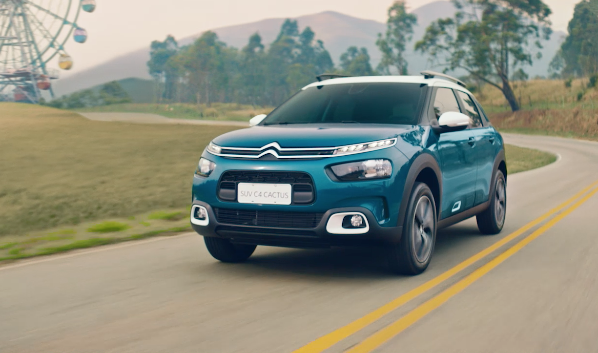 Screen Shot 2018-10-24 at 10.11.12.png