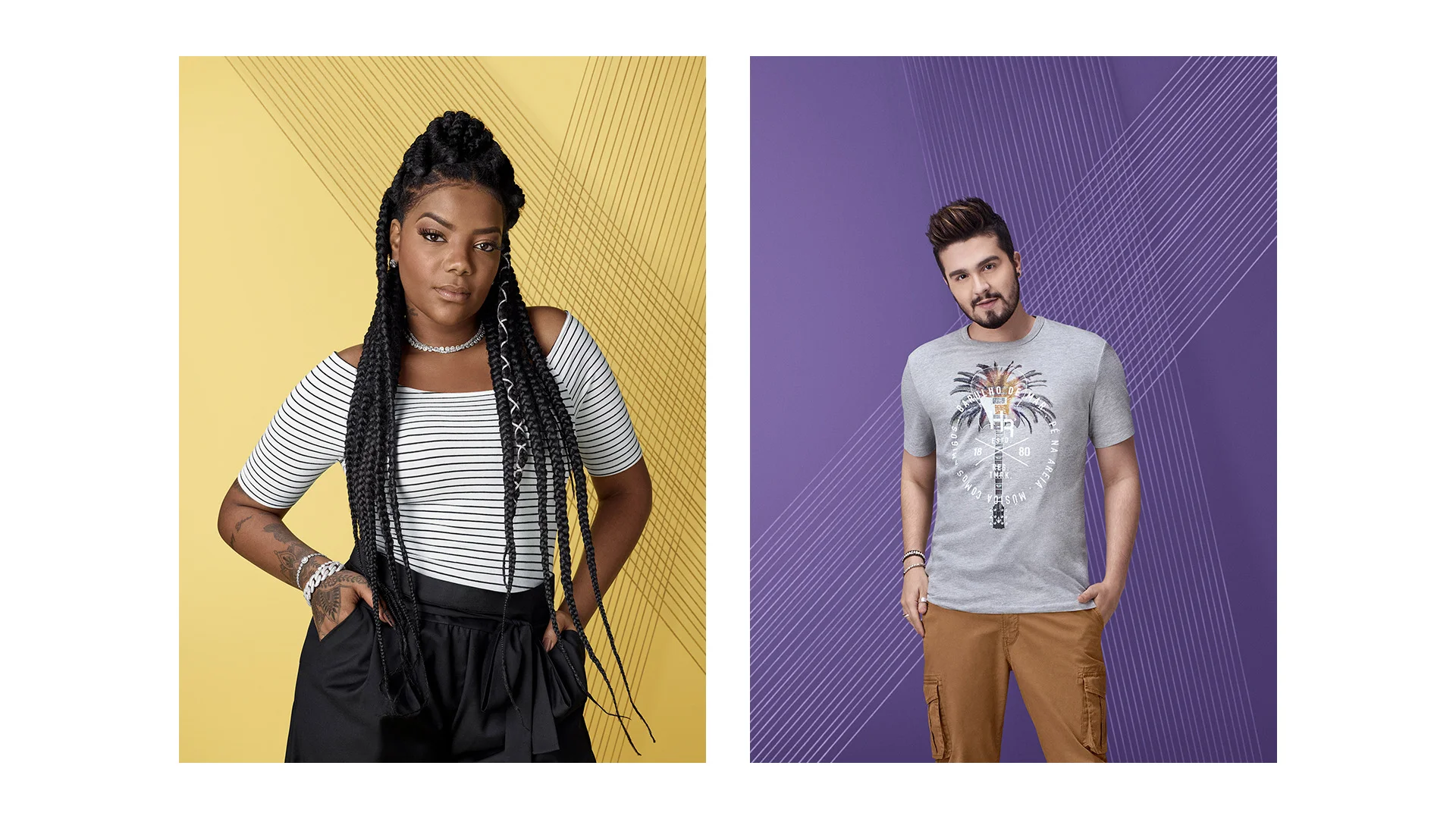 Untitled-1_0001_Group 2.jpg