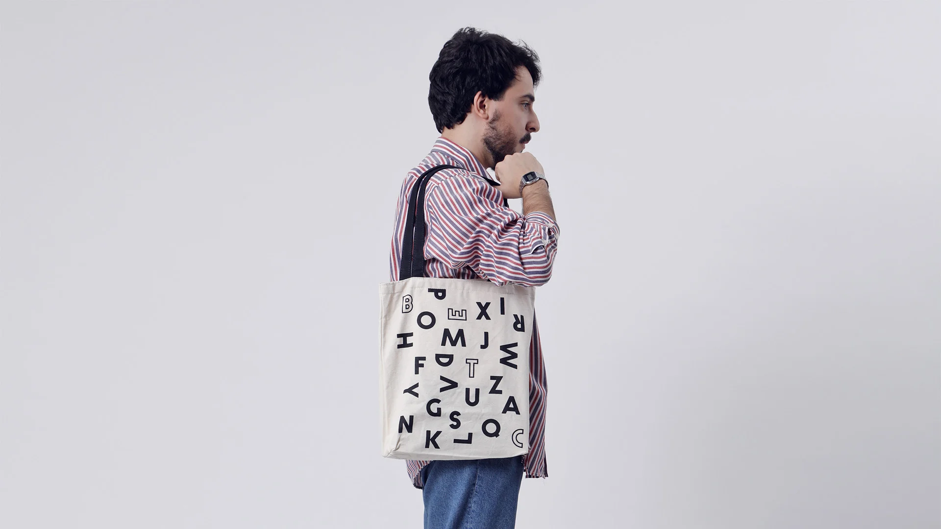 sacolas_betc_0002_Group 2.jpg